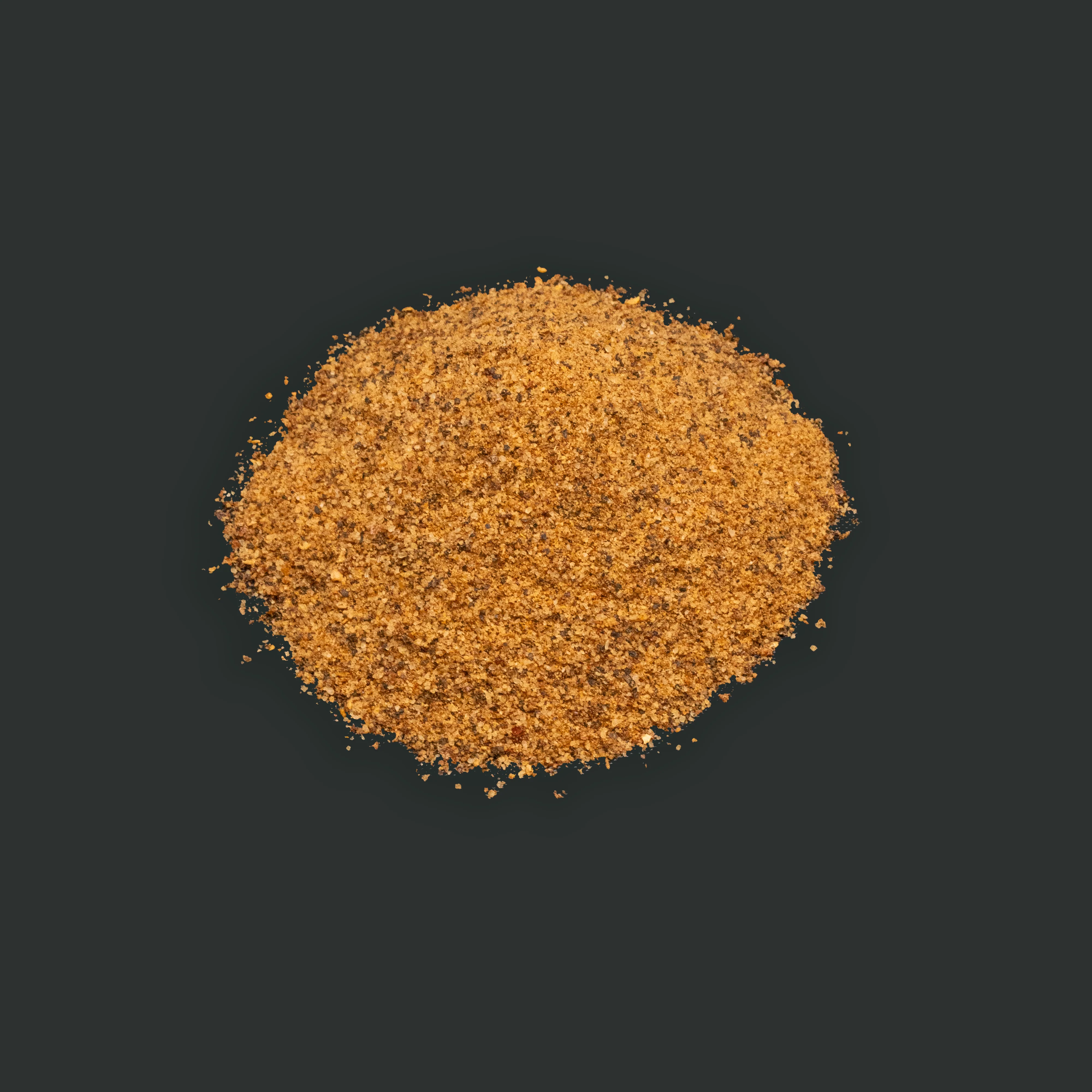 Bearded Butcher Hot Bratwurst DIY Kit w/ Collagen Casings - Image 3