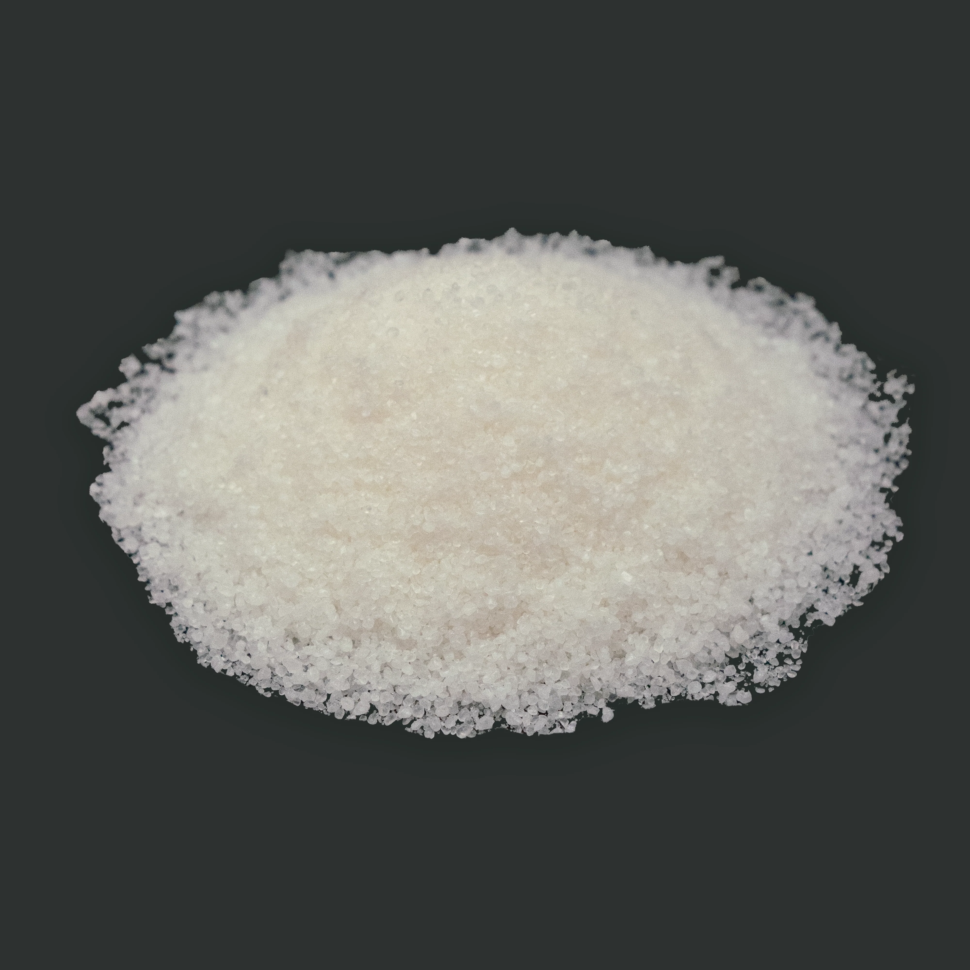 Case of 12 Encapsulated Citric Acid 60% - (Non-GMO) 3oz packs - Image 3