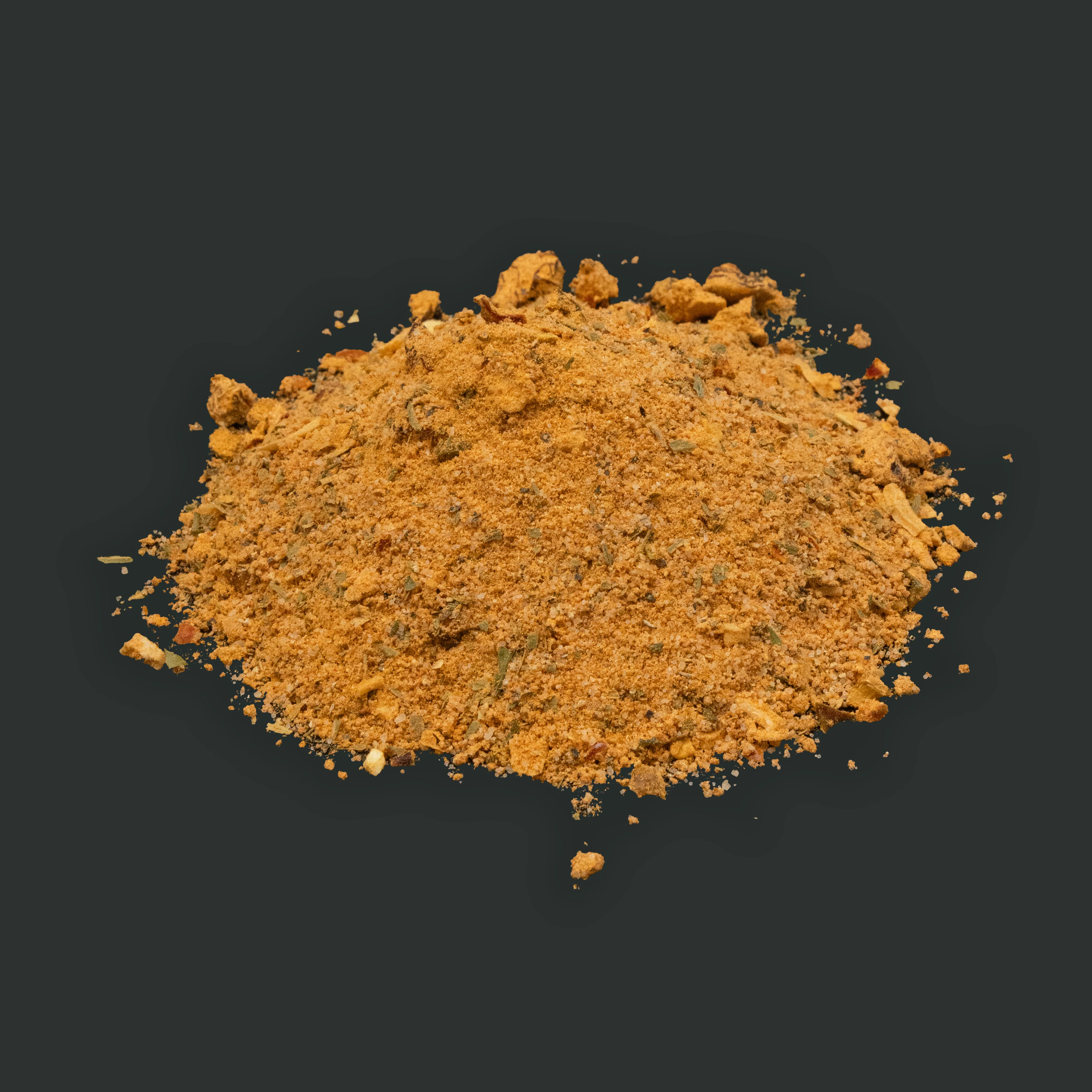 Case of 12 Nacho Supreme Seasoning 16 oz - Image 2