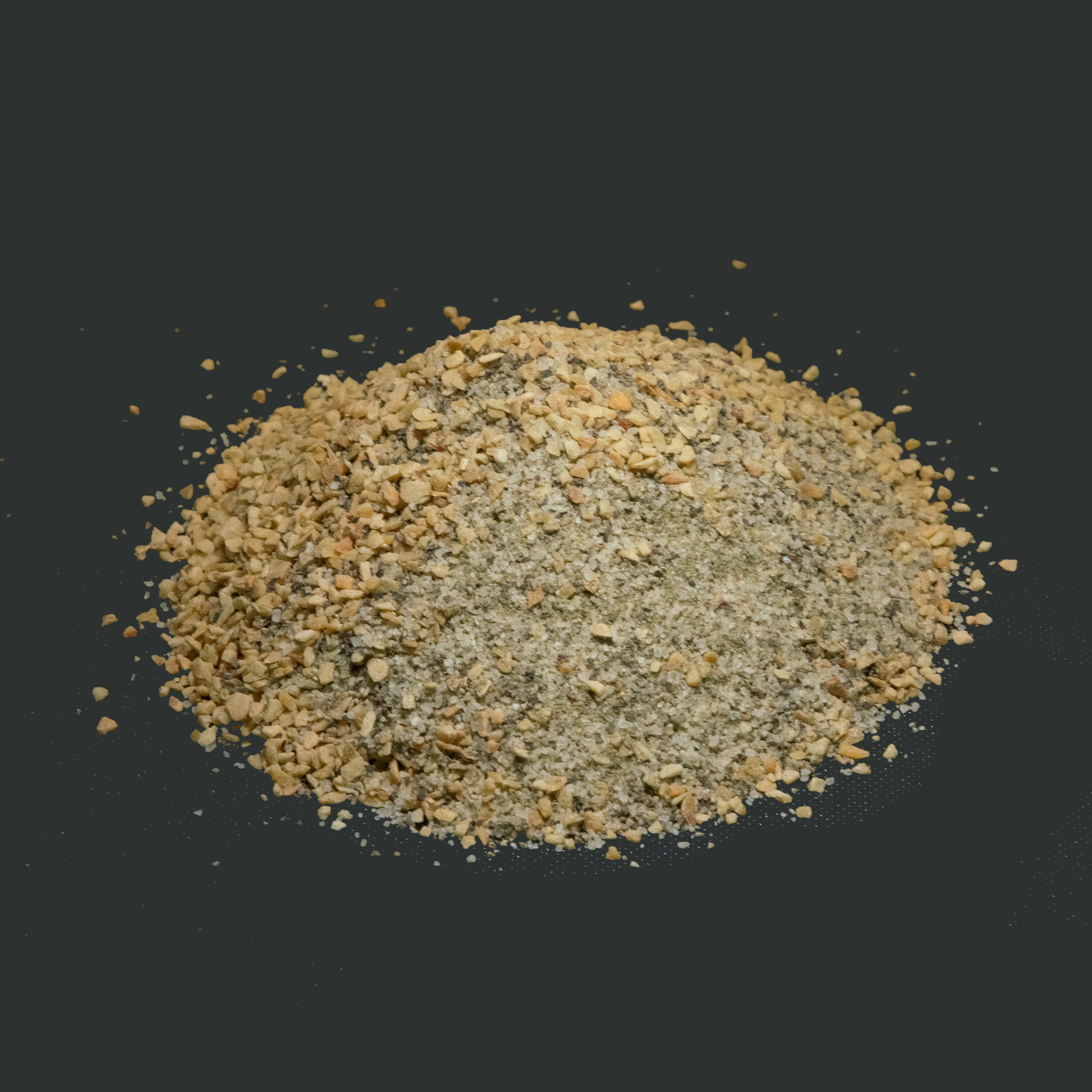 Case of 24 Kielbasa Seasoning 0.85lb each - Image 2
