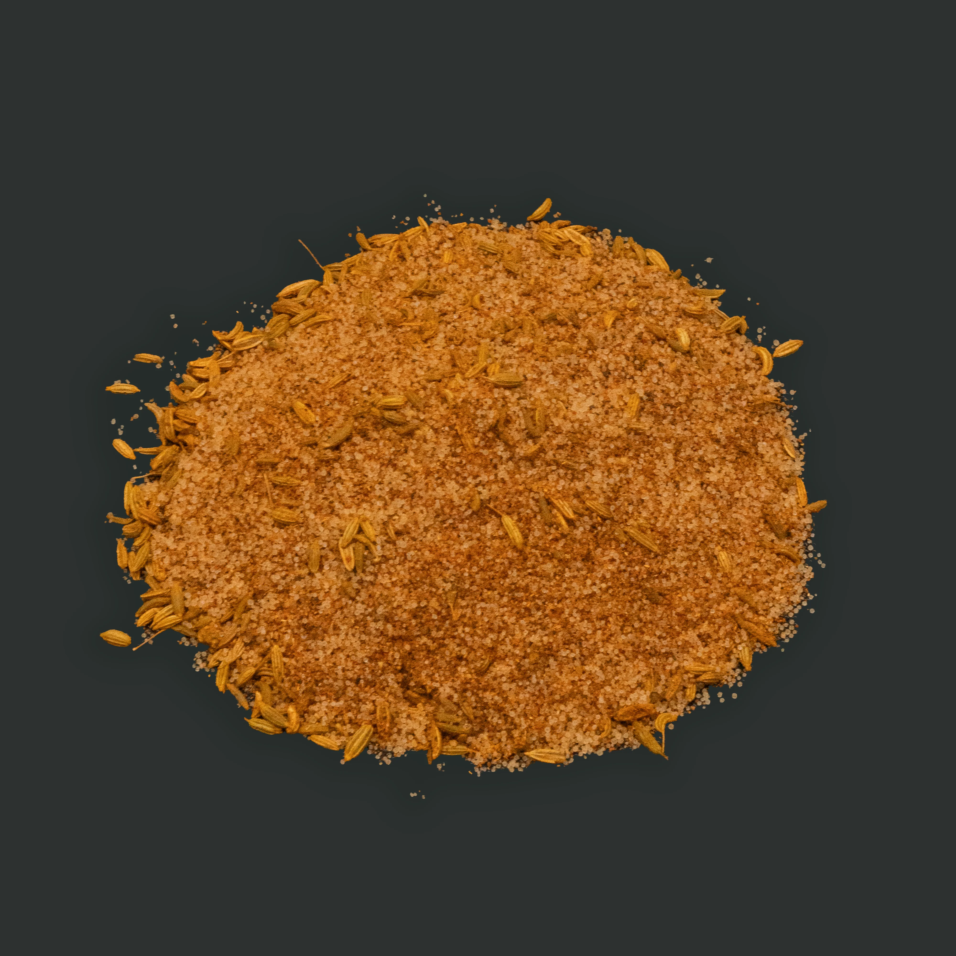 Case of 24 Mild Italian Seasoning 8 oz - Image 2