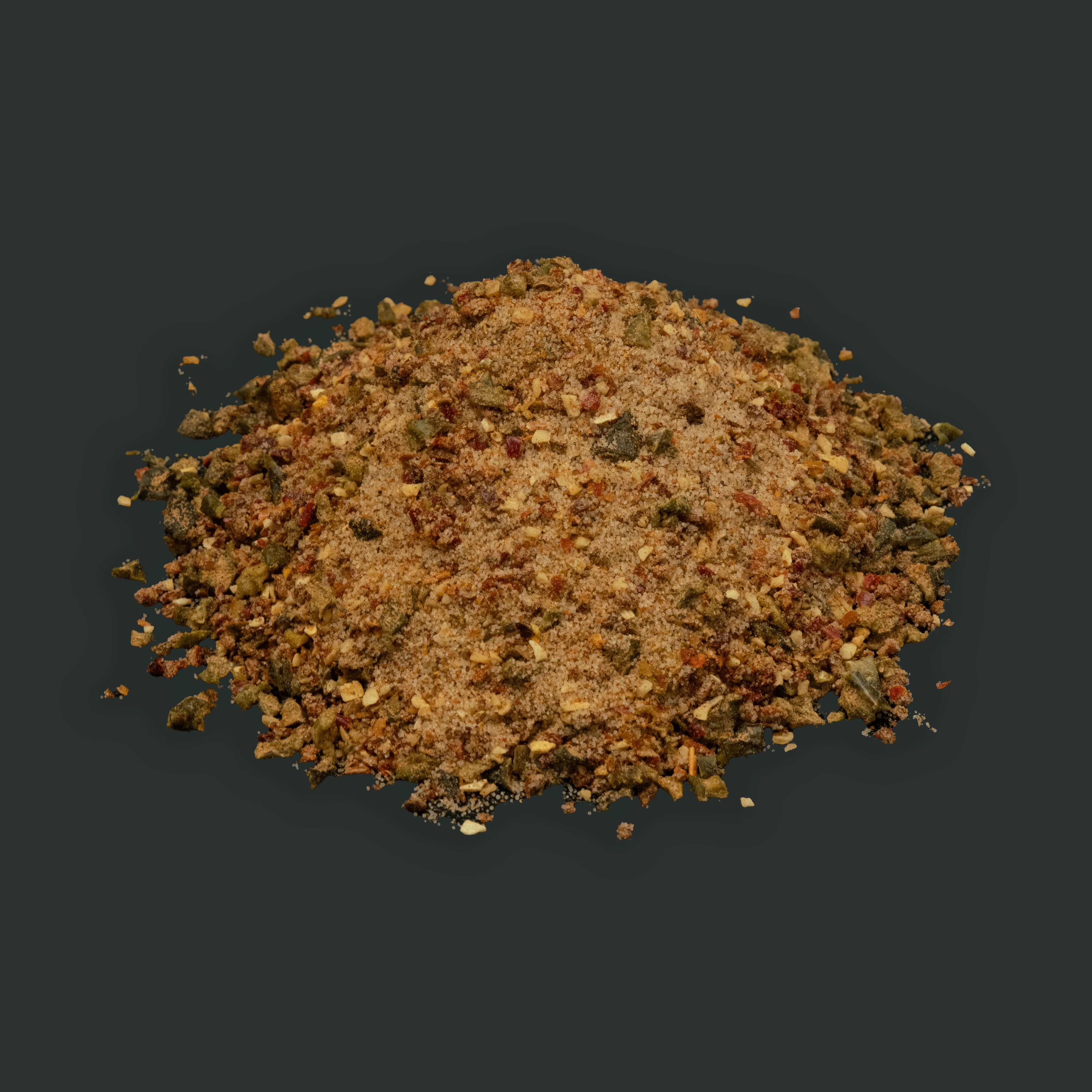 Case of 24 Onion and Bell Pepper Seasoning 15oz each - Image 2