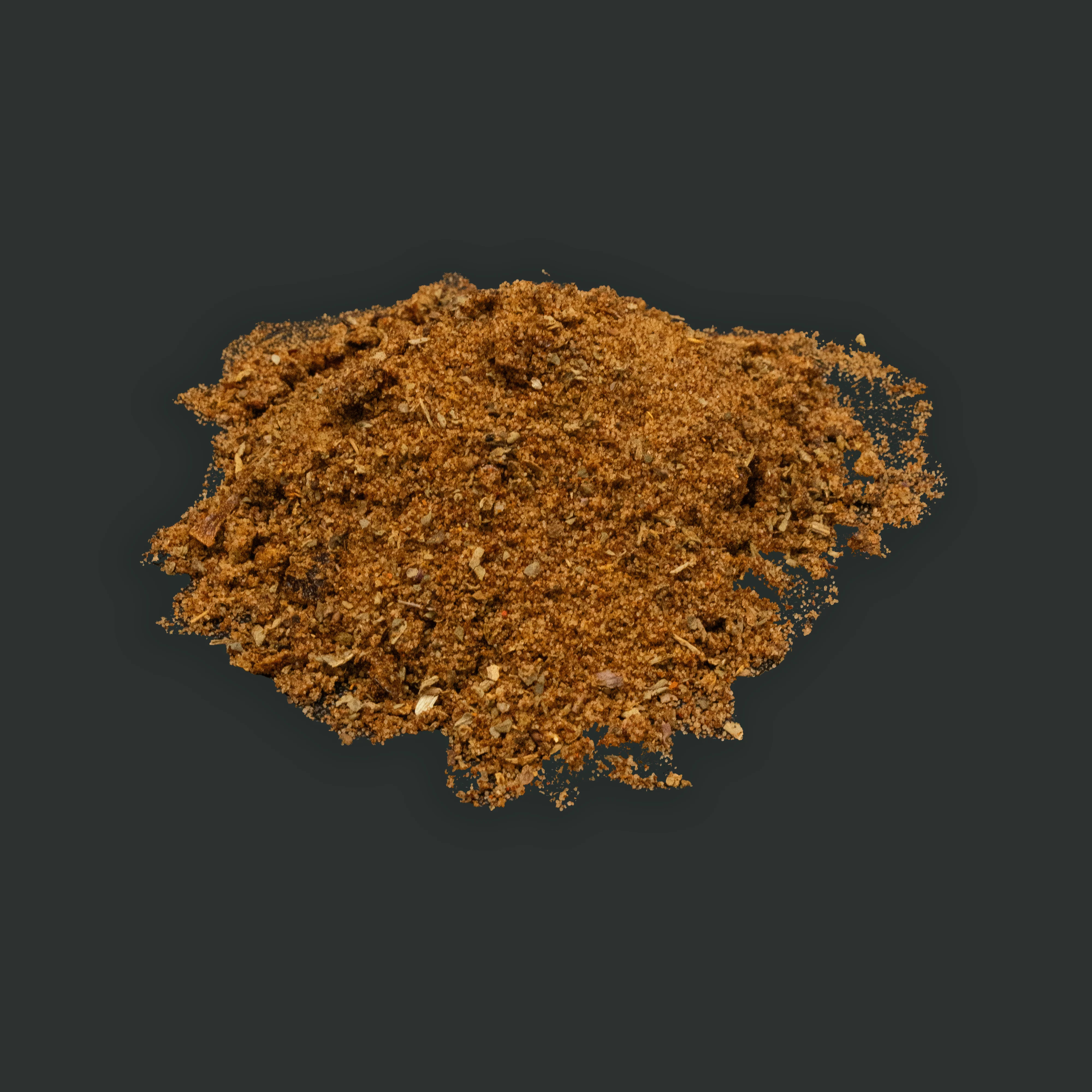Case of 24 Tomato Basil Seasoning 15oz each - Image 2