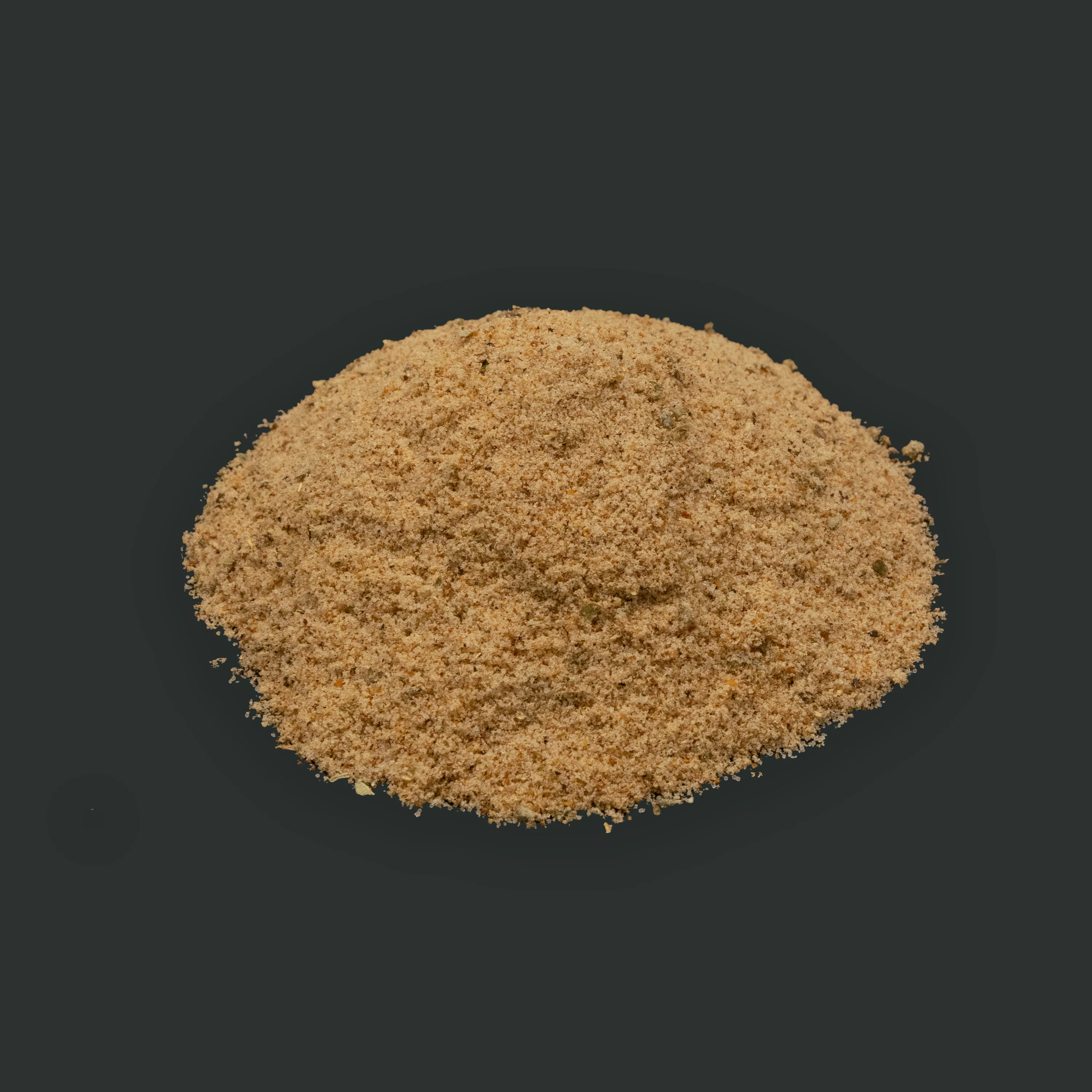 Classic Bratwurst DIY Kit w/ Collagen Casings - Image 3
