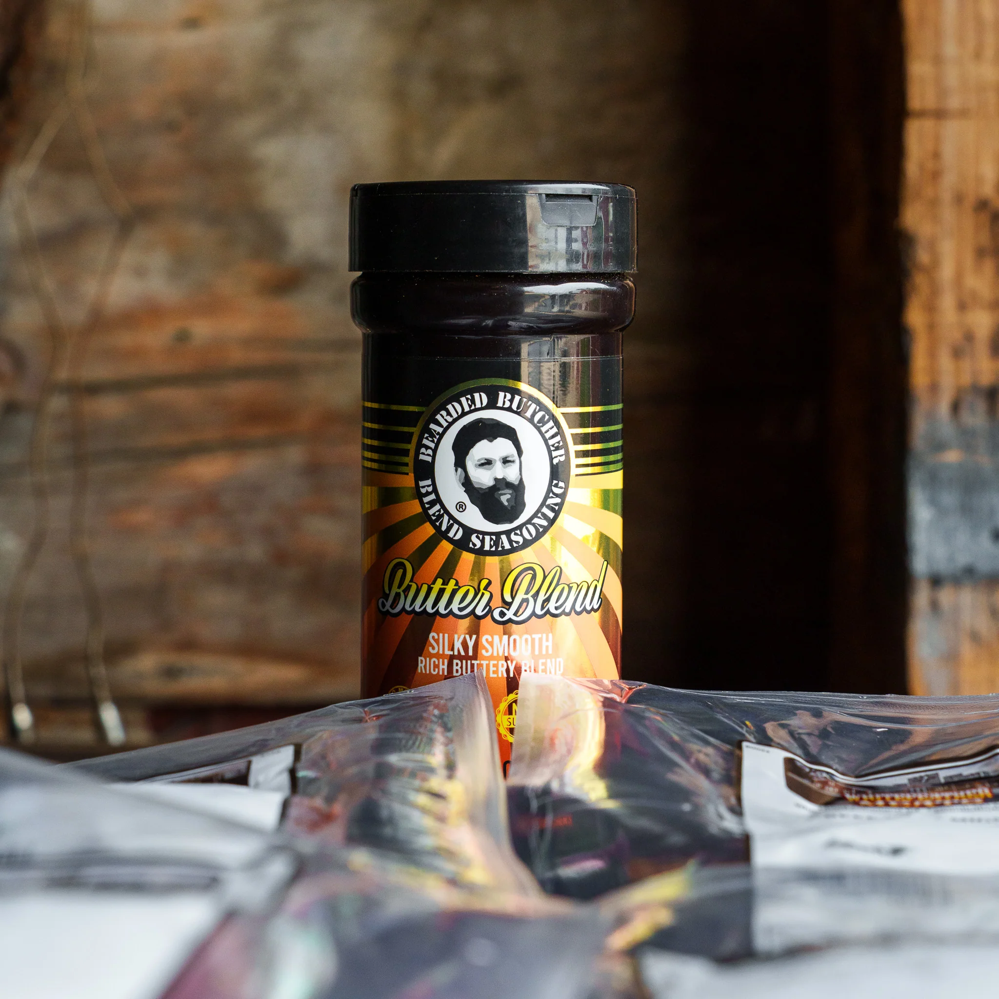 Filet Mignon 4 Pack and Seasoning Gift Bundle - Image 10