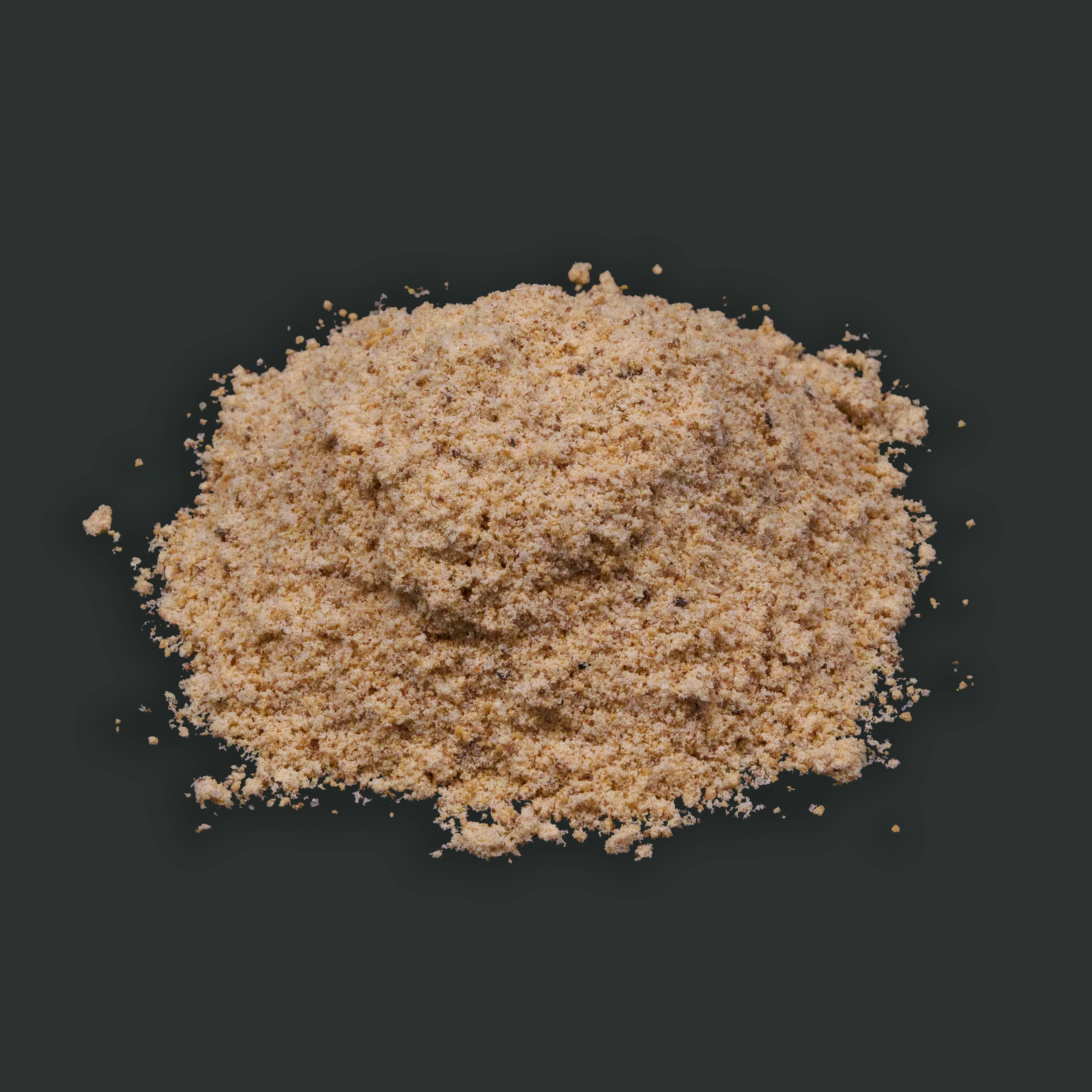 Hickory BBQ Jerky Seasoning & Natural Cure Kit for 10 lbs - Image 2