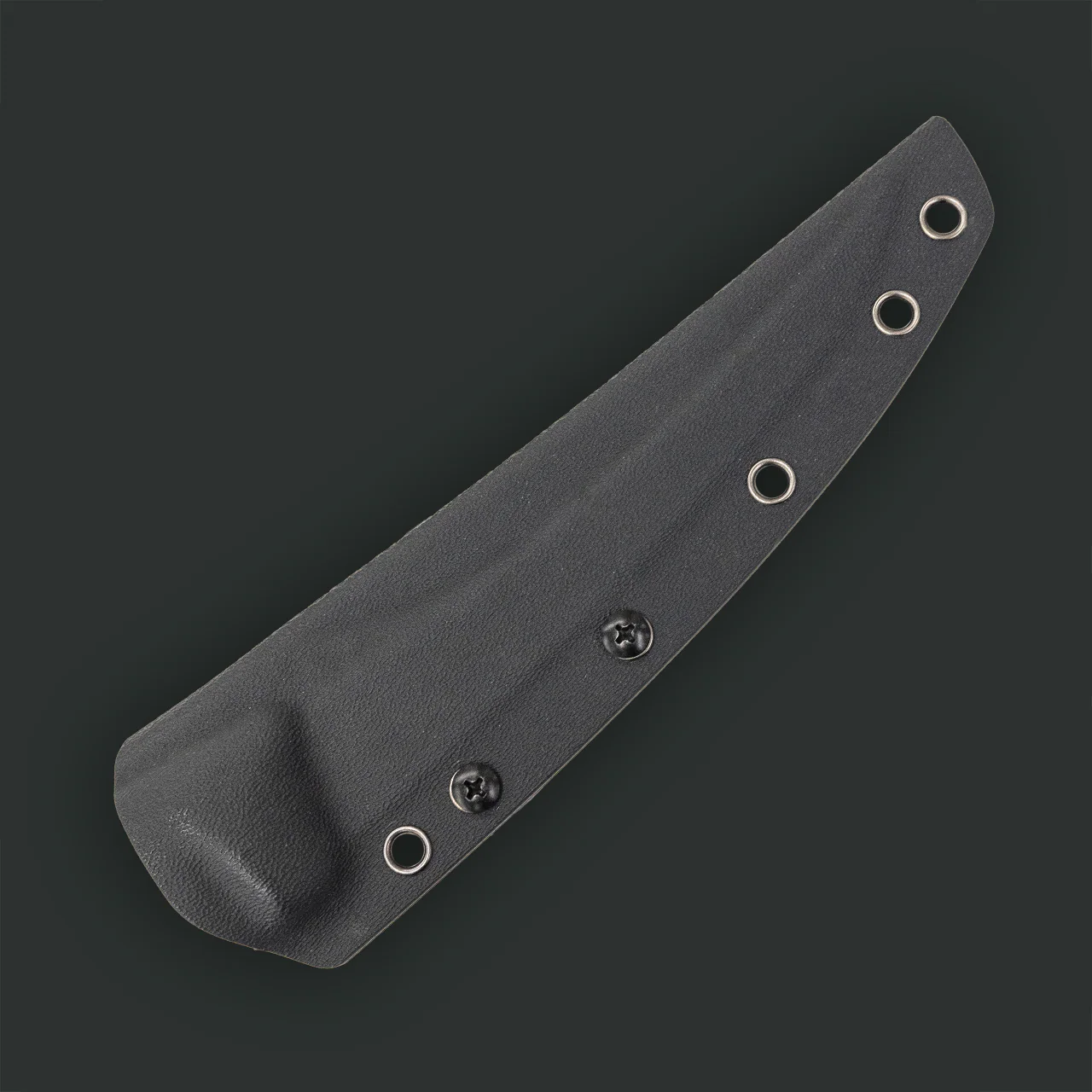 Kydex Sheath for 6" Victorinox Fibrox Handle Boning Knife