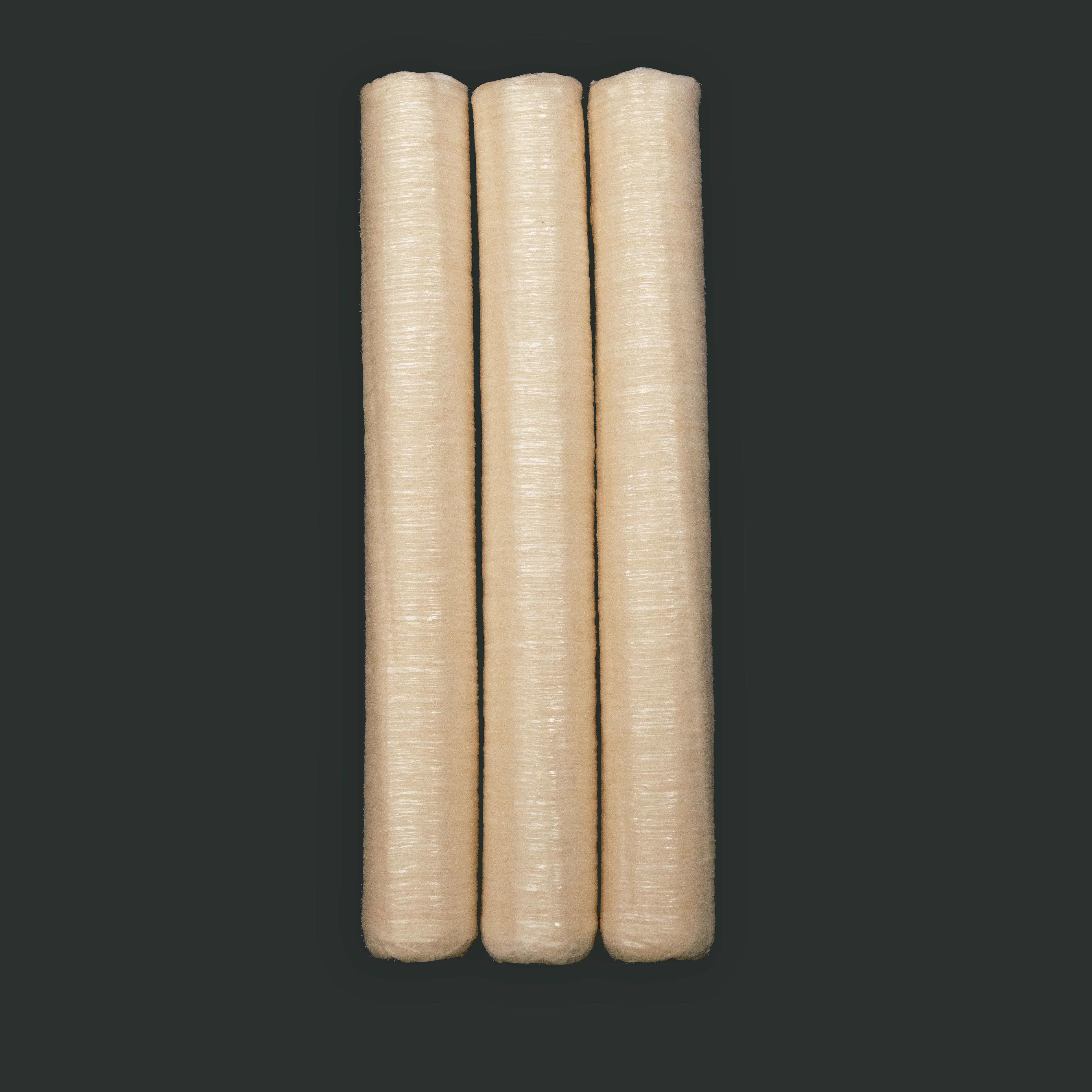 Maple Apple Cinnamon Breakfast Links DIY Kit - Image 8
