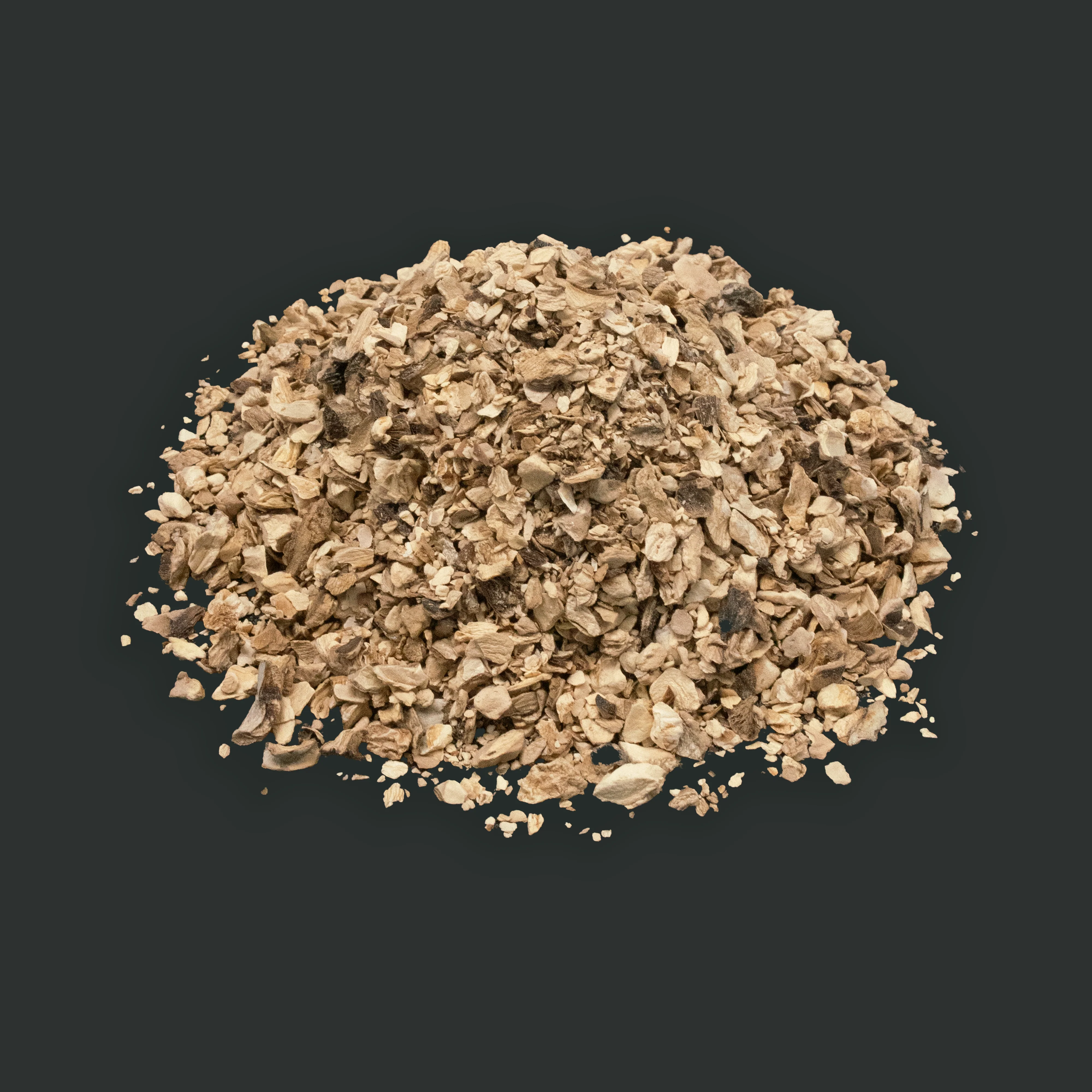 Philly Cheesesteak Bratwurst DIY Kit w/ Natural Hog Casings - Image 7