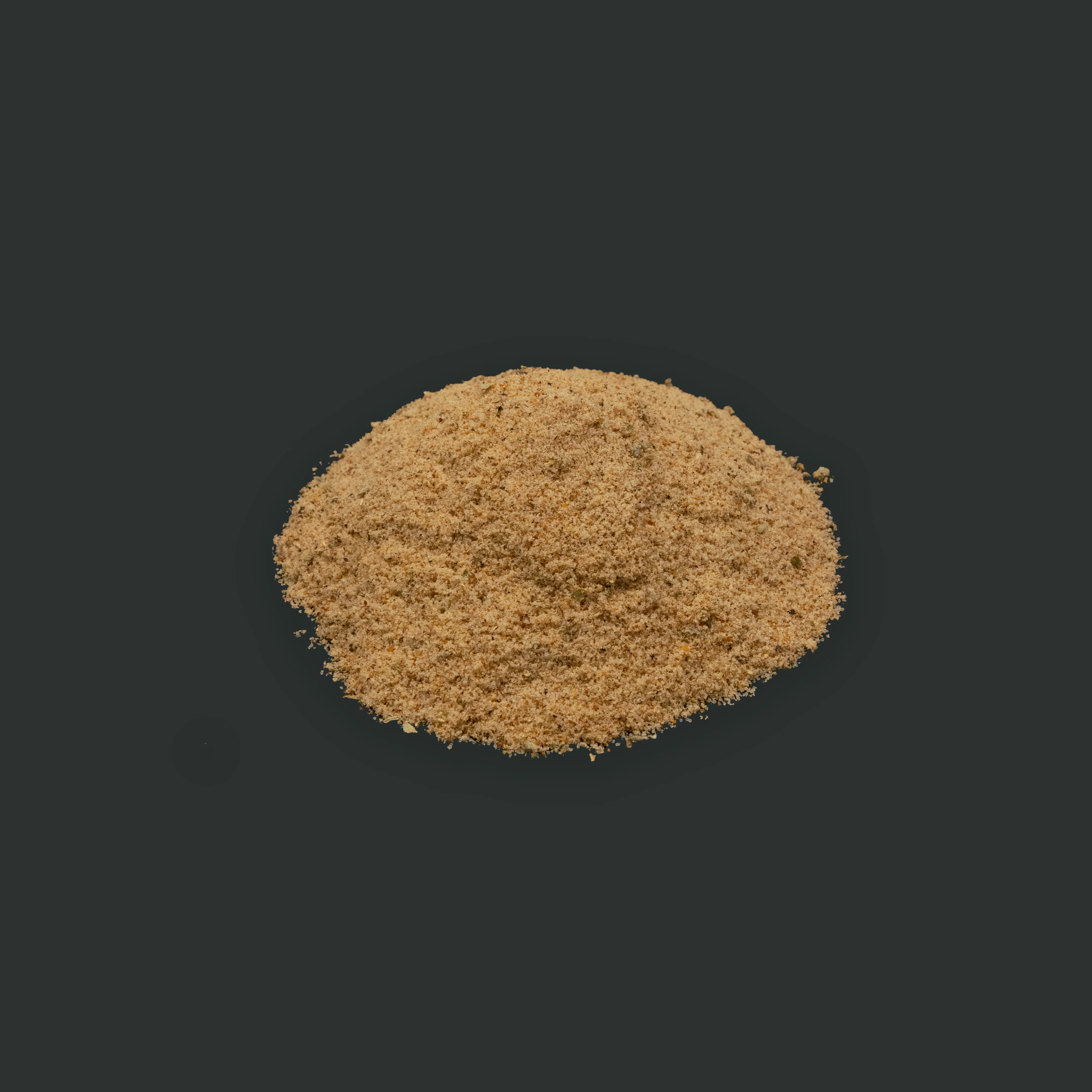 Classic Bratwurst Seasoning 9oz - Image 2