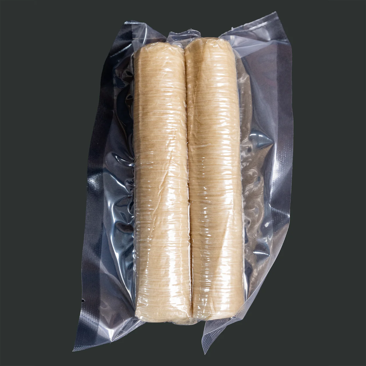 Bearded Butcher Chipotle Bratwurst DIY Kit w/ Collagen Casings - Image 8