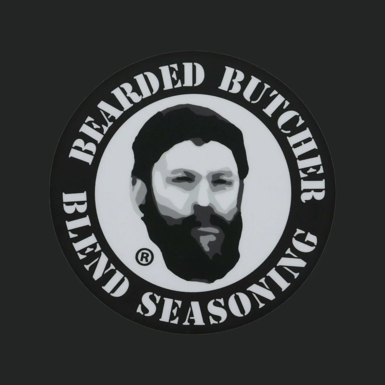 Bearded Butcher Essential Grilling Accessories - Image 5