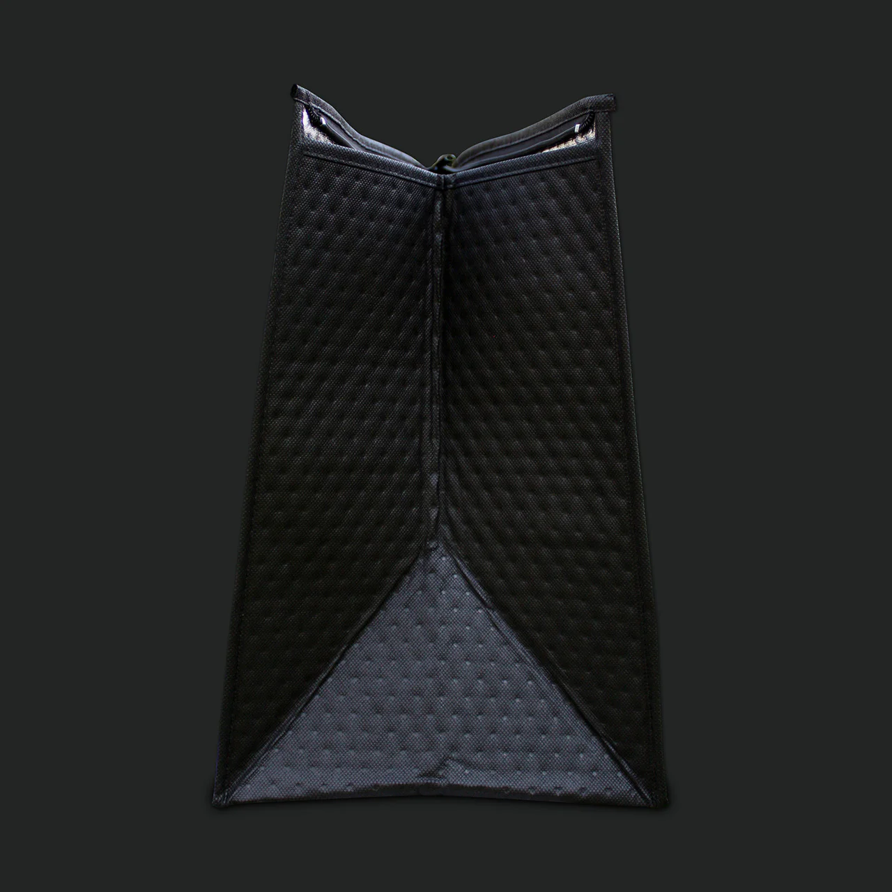 Bearded Butcher Insulated Shopping Bag - Image 6