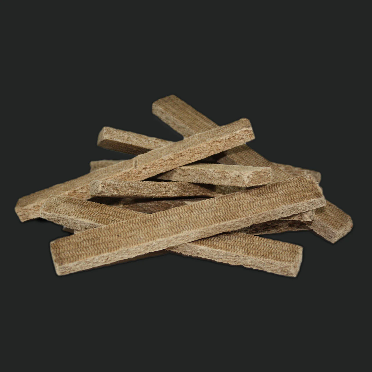 Bearded Butcher Natural Fire Starter Sticks - Image 3
