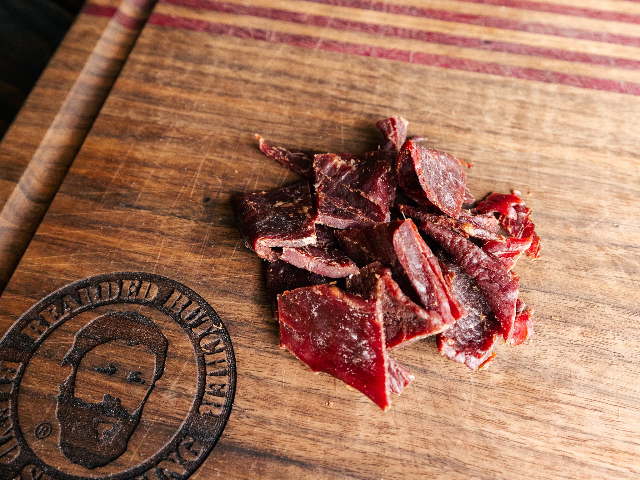 Bearded Butcher Sodium Nitrite Sure Cure - 1 oz - Image 3