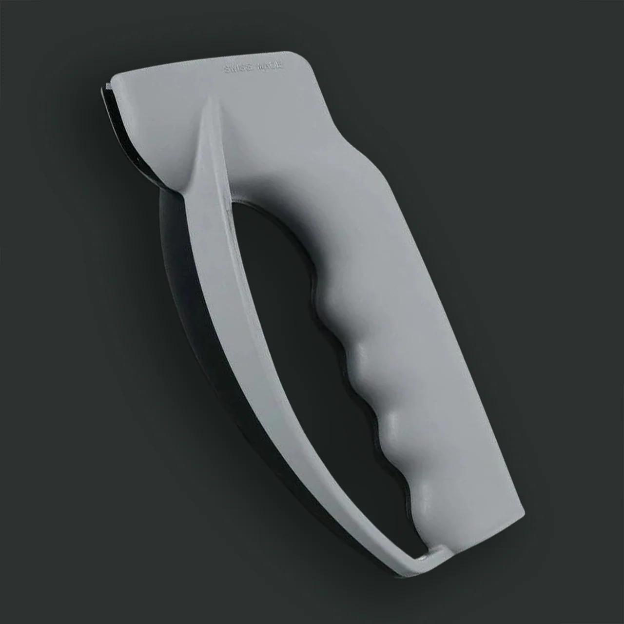 Boning Knife Kit w/ Sharpener - Image 3