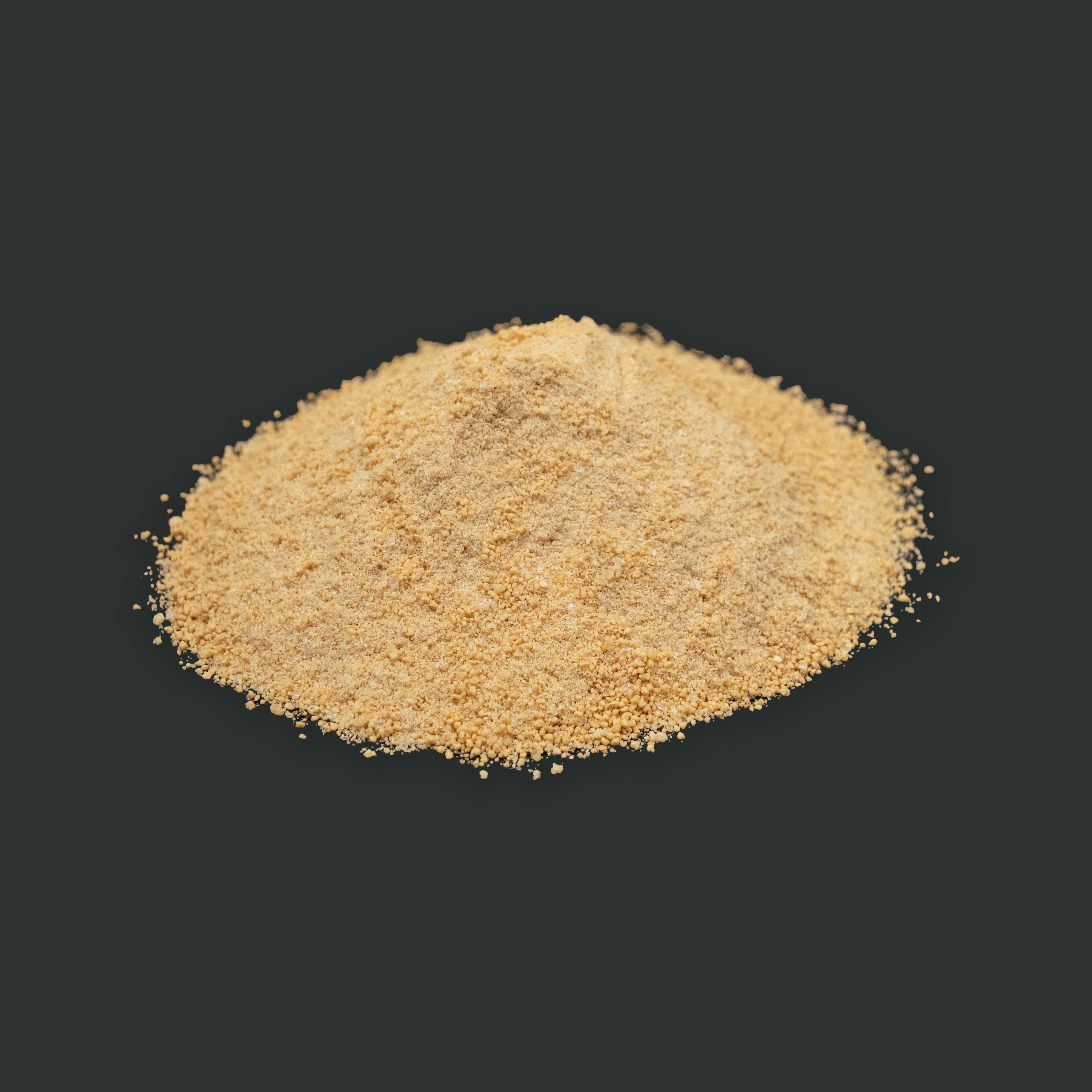 Southern Peach Bratwurst DIY Kit w/ Collagen Casings - Image 9