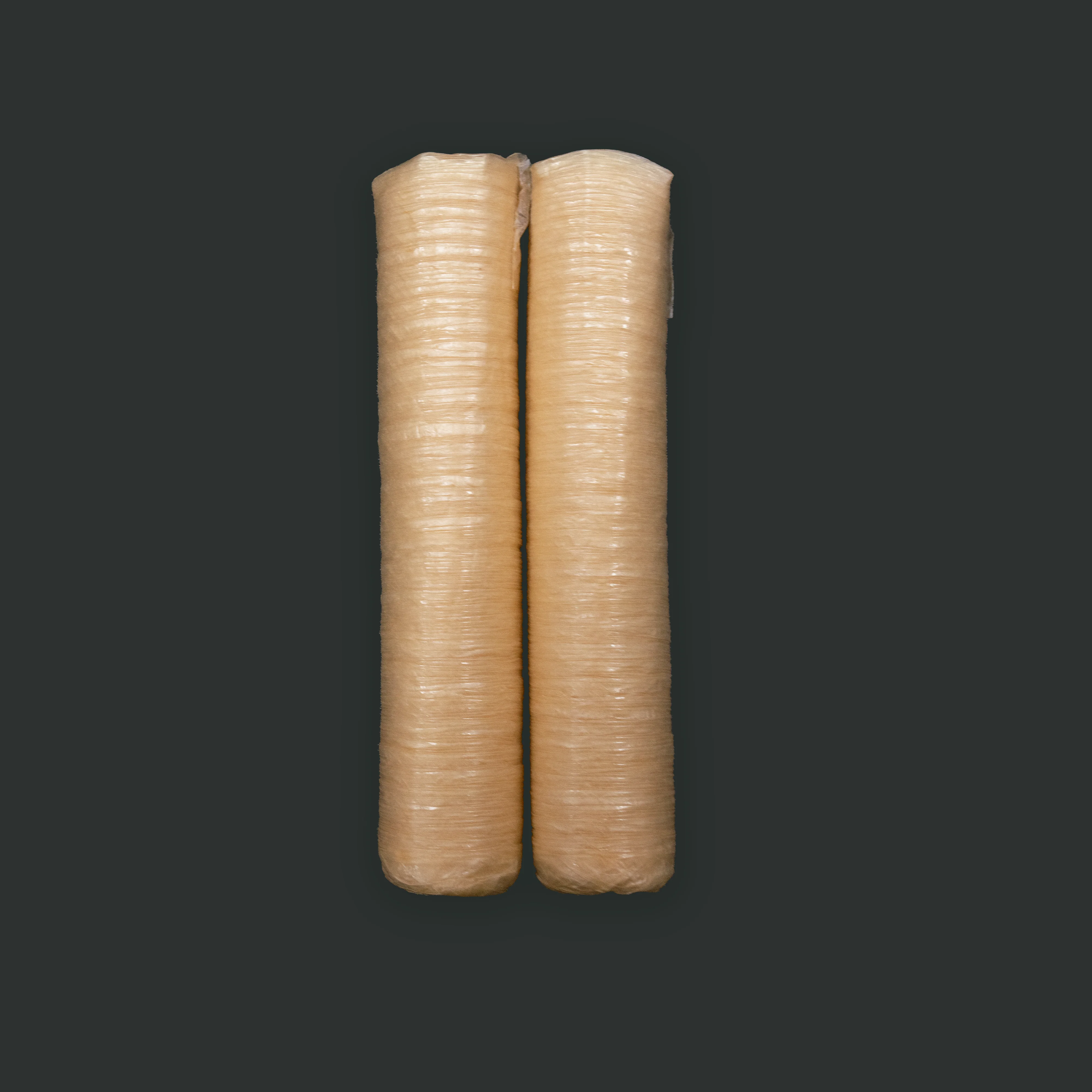 Hawaiian Pizza Bratwurst DIY Kit w/ Collagen Casings - Image 13