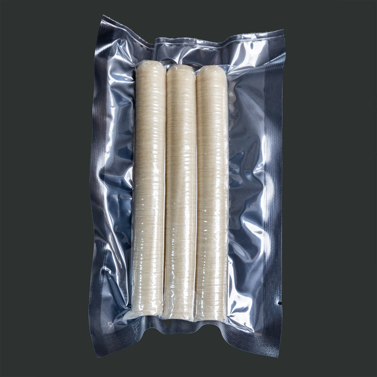 Salt and Pepper Breakfast Links DIY Kit - Image 8
