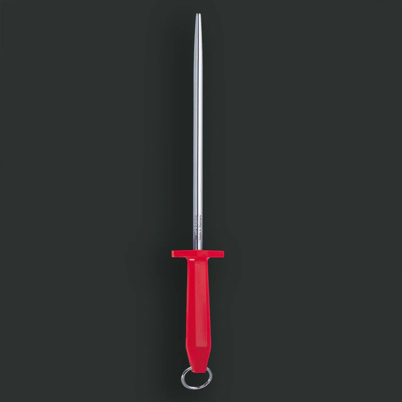 "Seth's Favorite" Cutlery Kit - Image 6