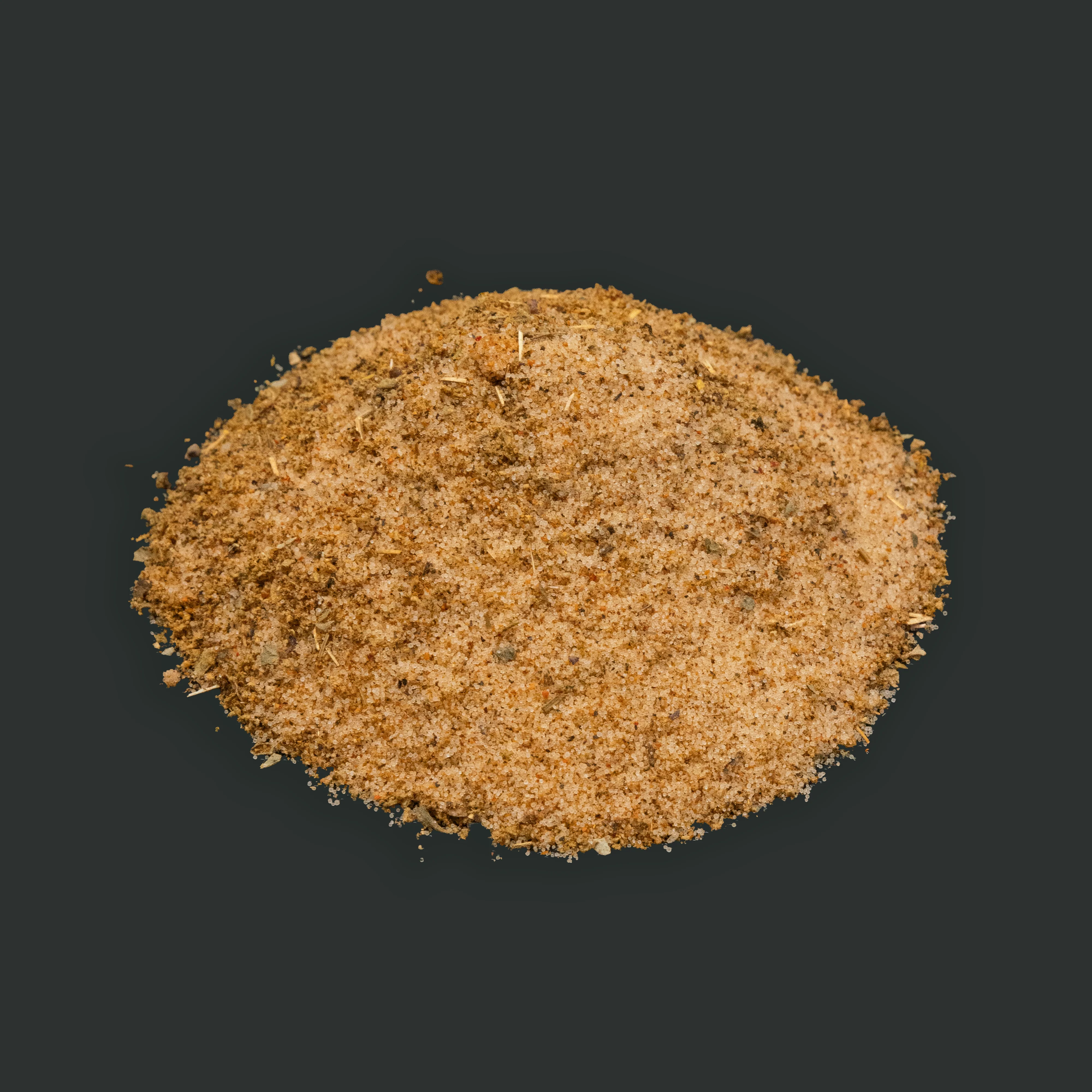 Sage Seasoning 7oz