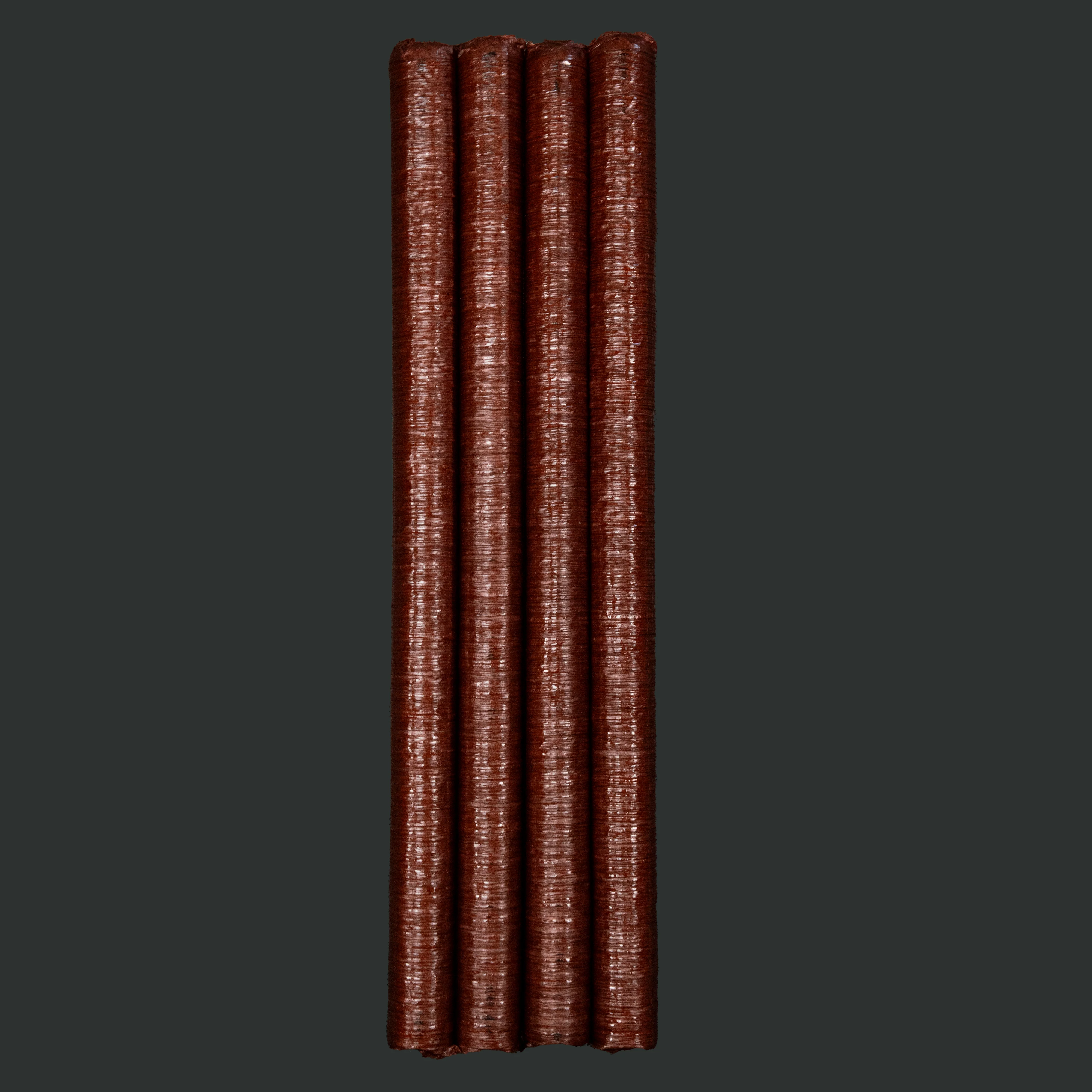 Sweet, Smoky & Spicy Snack Stick DIY Kit - Image 5