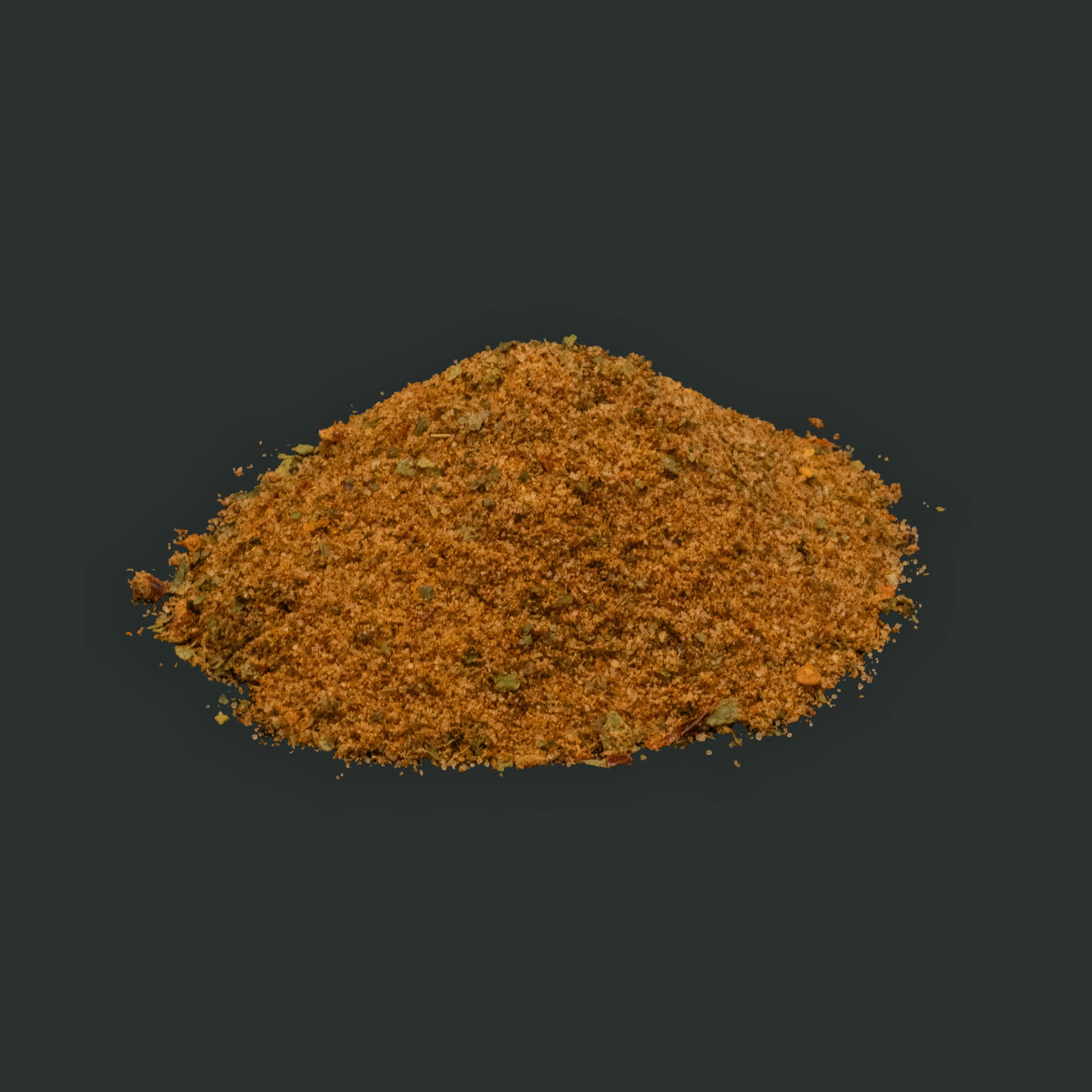 Tailgater Bratwurst DIY Kit w/ Natural Hog Casings - Image 11